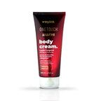 Body Cream One Touch Warm Desodorante Hidratante 200ml - Wepink