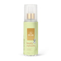 Body Splash Pure Pear Desodorante Colônia 200ml - Wepink
