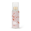 Body Splash Haylas Desodorante Colônia 200ml - Wepink