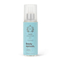 Body Splash Heaven Blue Desodorante Colônia 200ml - Wepink