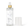 Body Splash One Touch Latte Desodorante Colônia 200ml - Wepink