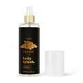 Body Splash Liberté Doré Desodorante Colônia 200ml - Wepink