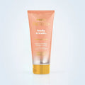 Body Cream One Touch Desodorante Hidratante 200ml - Wepink