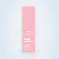 Body Splash Celebrate Life Desodorante Colônia 200ml - Wepink