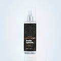 Body Splash Lion Noir Desodorante Colônia 200ml - Wepink