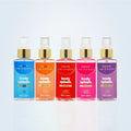 Kit Universe Edição Limitada – Wepink