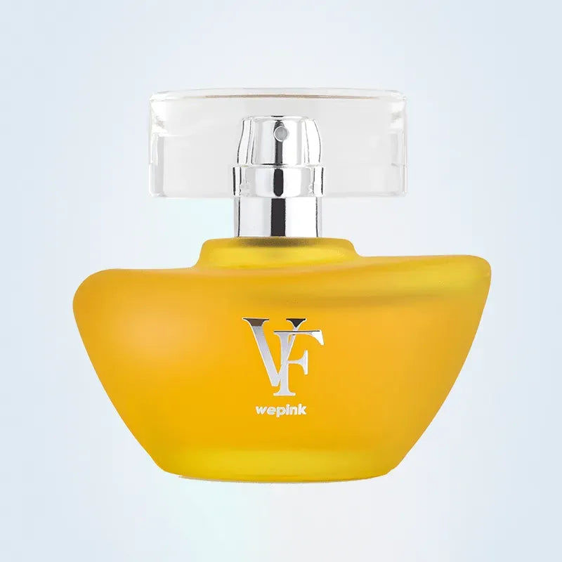 VF Honey Desodorante Colônia 75ml - Wepink