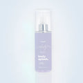 Body Splash Infinity Plim Desodorante Colônia 200ml - Wepink