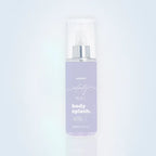 Body Splash Infinity Plim Desodorante Colônia 200ml - Wepink