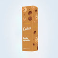Body Splash Cookies Desodorante Colônia 200ml - Wepink