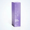 Body Splash Vanilla Wish Desodorante Colônia 200 ml - Wepink