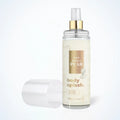 Body Splash Perfect Pear Desodorante Colônia 200ml - Wepink