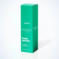 Body Splash Celebrate Luck Desodorante Colônia 200ml - Wepink