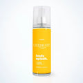 Body Splash Celebrate Happy Desodorante Colônia 200ml - Wepink