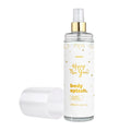 Body Splash Happy New Year Desodorante Colônia 200ml – Wepink