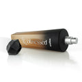 Obsessed Gold Desodorante Colônia 100ml - Wepink