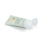 Body Cream Perfect Pear Desodorante Hidratante 200ml - Wepink