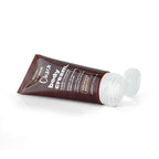 Body Cream Choco Desodorante Hidratante 200ml - Wepink