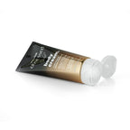 Body Cream Obsessed Gold Desodorante Hidratante 200ml - Wepink