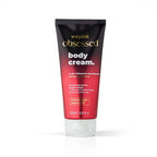 Body Cream Obsessed Desodorante Hidratante 200ml - Wepink