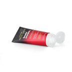 Body Cream Obsessed Desodorante Hidratante 200ml - Wepink