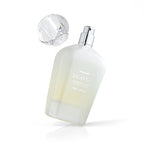 Heaven Desodorante Colônia 100ml - Wepink