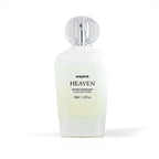 Heaven Desodorante Colônia 100ml - Wepink