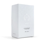 Heaven Desodorante Colônia 100ml - Wepink