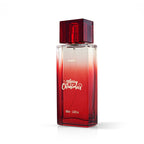 Merry Christmas Desodorante Colônia 100ml - Wepink
