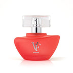 VF Seduce Desodorante Colônia 75ml - Wepink