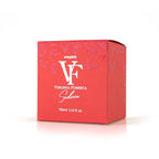 VF Seduce Desodorante Colônia 75ml - Wepink