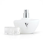 VF Bloom Desodorante Colônia 75ml - Wepink