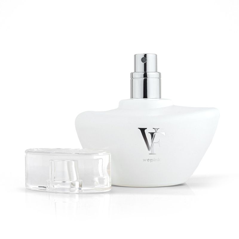 VF Bloom Desodorante Colônia 75ml - Wepink
