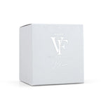 VF Bloom Desodorante Colônia 75ml - Wepink