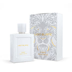 Lion Blanc Desodorante Colônia 100ml - Wepink