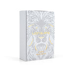 Lion Blanc Desodorante Colônia 100ml - Wepink
