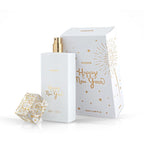 Happy New Year Desodorante Colônia 100ml - Wepink