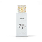 Happy New Year Desodorante Colônia 100ml - Wepink