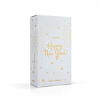 Happy New Year Desodorante Colônia 100ml - Wepink