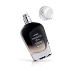 Heaven Groom Desodorante Colônia 100ml - Wepink