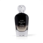 Heaven Groom Desodorante Colônia 100ml - Wepink