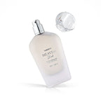 Heaven Bride Desodorante Colônia 100ml - Wepink