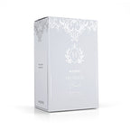 Heaven Bride Desodorante Colônia 100ml - Wepink