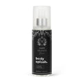 Body Splash Heaven Groom Desodorante Colônia 200ml - Wepink