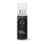 Body Splash Heaven Groom Desodorante Colônia 200ml - Wepink