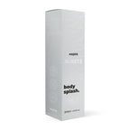 Body Splash Auretx Desodorante Colônia 200ml - Wepink
