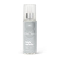 Body Splash Wonbloom Desodorante Colônia 200ml - Wepink