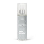 Body Splash Wonbloom Desodorante Colônia 200ml - Wepink
