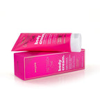 Body Cream One Touch Silk Desodorante Hidratante 200ml - Wepink