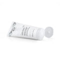 Body Cream Heaven Bride Desodorante Hidratante 200ml - Wepink